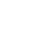 Financial Accounting, Bookkeeping & Payroll Services | ADC Accounting